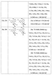 Figure 113105161-A0202-12-0228-578