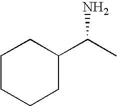 Figure US07173046-20070206-C00032