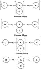 Figure imgf000459_0001