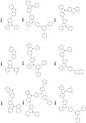 Figure 112014128557636-pat00085