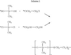 Figure US09580558-20170228-C00007