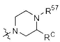 Figure 106108622-A0304-12-0102-243