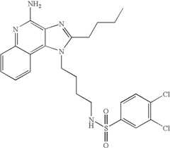 Figure US06677349-20040113-C00057