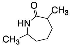 Figure imgf000084_0002