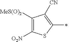 Figure US08715368-20140506-C00094