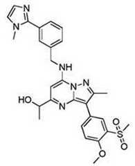 Figure 142836DEST_PATH_IMAGE161