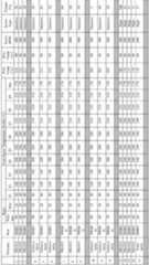 Figure imgf000039_0001