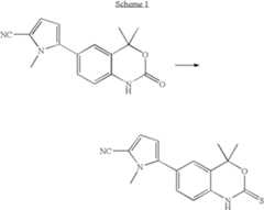 Figure US08168672-20120501-C00001