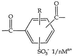 Figure imgf000018_0001