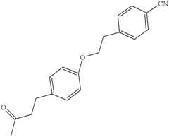 Figure US06265581-20010724-C00111
