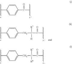 Figure US11786599-20231017-C00072
