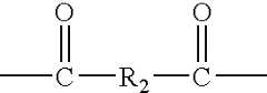 Figure US06958406-20051025-C00221
