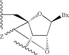 Figure US08188059-20120529-C00014