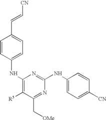 Figure US08318736-20121127-C00071