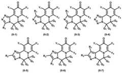 Figure 2022507724000007