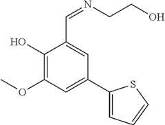 Figure US09241942-20160126-C00423