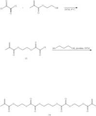 Figure US11617814-20230404-C00069