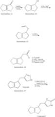 Figure US07091232-20060815-C00150