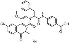 Figure GPA0000257967300000961