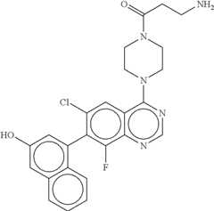 Figure US10011600-20180703-C00136