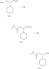 Figure US07964624-20110621-C01197