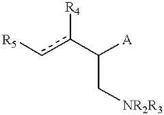 Figure US06306909-20011023-C00018