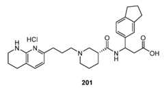 Figure imgf000157_0001