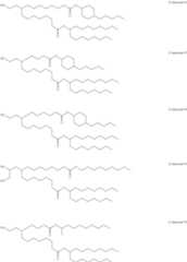 Figure US11786607-20231017-C00024