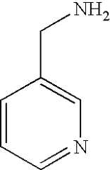 Figure US08580782-20131112-C00748