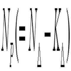 Figure 112013022245351-pat00094