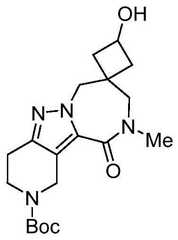 Figure BDA0001979965430001372