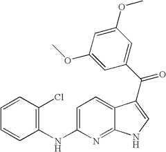 Figure US08415469-20130409-C03340