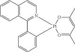 Figure US09543532-20170110-C00158