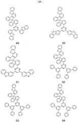 Figure imgf000035_0001