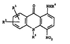 Figure 00330001