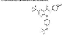 Figure imgf000139_0001