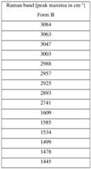 Figure imgf000006_0001