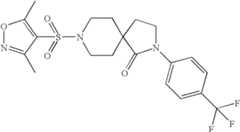 Figure US08329904-20121211-C00197