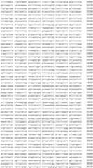 Figure IDA0001908093610000281