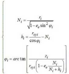 Figure 815591DEST_PATH_IMAGE052