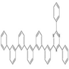 Figure 112017088563484-pat00311