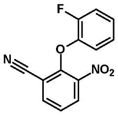 Figure imgf000019_0001