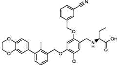 Figure imgf000085_0001