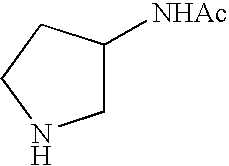 Figure US07119200-20061010-C01750