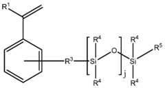 Figure imgf000021_0003
