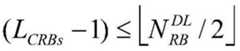 Figure BDA00013533789300002312