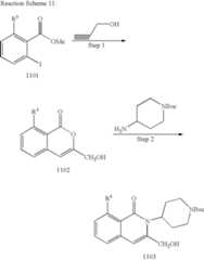 Figure US08193182-20120605-C00308