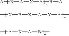 Figure US08357391-20130122-C00001