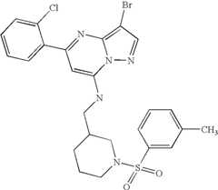 Figure US07119200-20061010-C04014