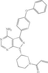 Figure US07732454-20100608-C00056